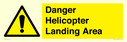danger-helicopter-landing-area~